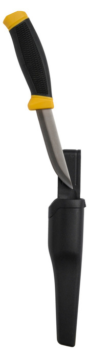 Hantverkarkniv 10 cm Falke